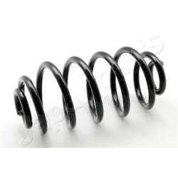 Spyruoklė JAPANPARTS ZC6388H