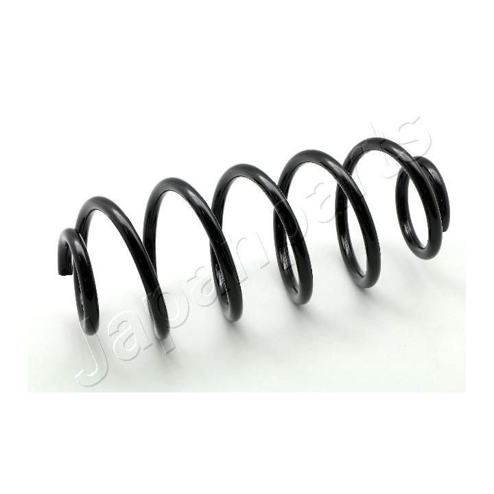 Spyruoklė JAPANPARTS ZC6389H