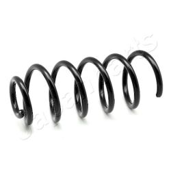 Spyruoklė JAPANPARTS ZC6390C