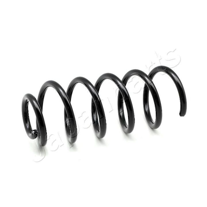 Spyruoklė JAPANPARTS ZC6390C