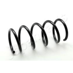 Spyruoklė JAPANPARTS ZC6392A