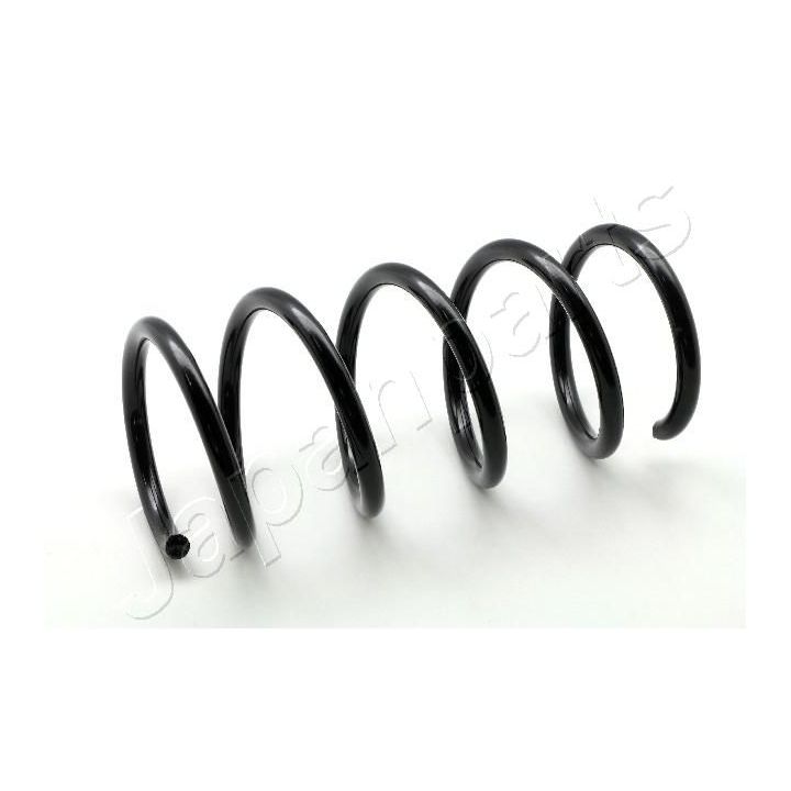 Spyruoklė JAPANPARTS ZC6392A