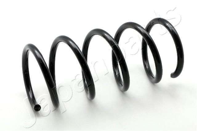 Spyruoklė JAPANPARTS ZC6392A