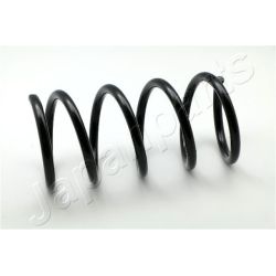 Spyruoklė JAPANPARTS ZC6393A