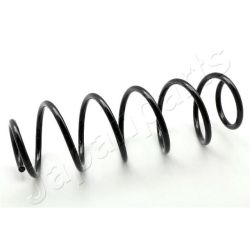 Spyruoklė JAPANPARTS ZC6394H