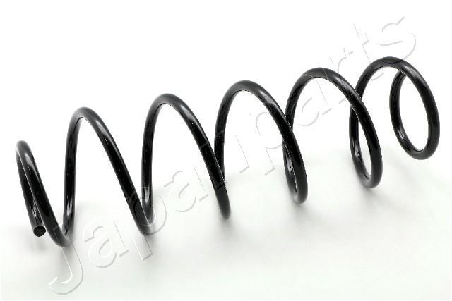 Spyruoklė JAPANPARTS ZC6394H