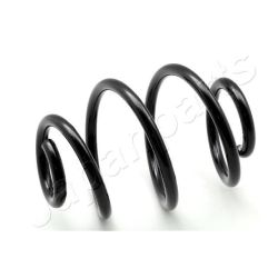 Spyruoklė JAPANPARTS ZC6396H