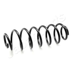 Spyruoklė JAPANPARTS ZC6409H