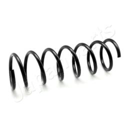 Spyruoklė JAPANPARTS ZC6410A