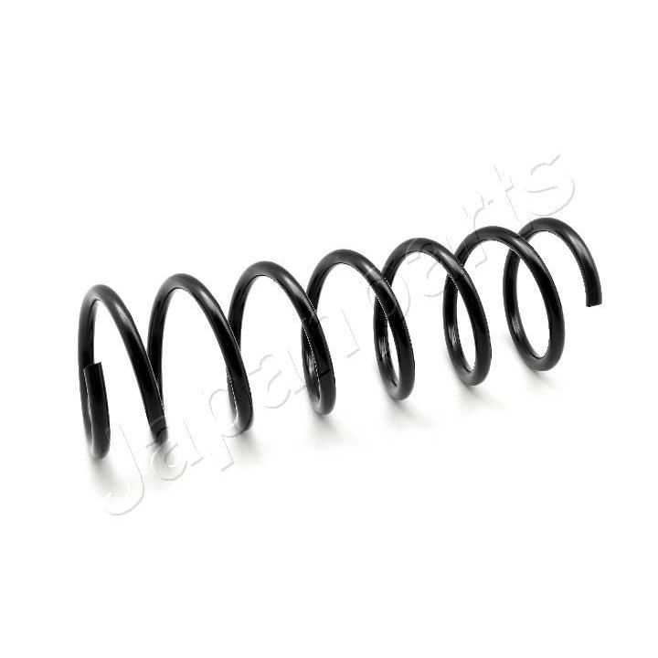 Spyruoklė JAPANPARTS ZC6410A