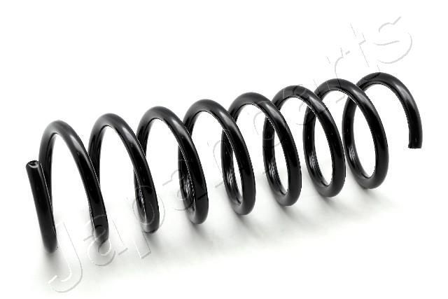 Spyruoklė JAPANPARTS ZC6412A