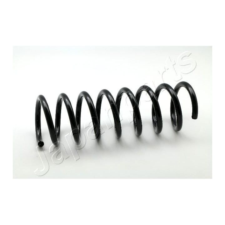 Spyruoklė JAPANPARTS ZC6413A