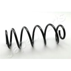 Spyruoklė JAPANPARTS ZC6414H