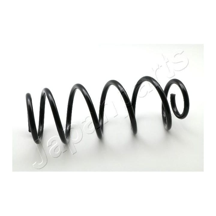 Spyruoklė JAPANPARTS ZC6414H