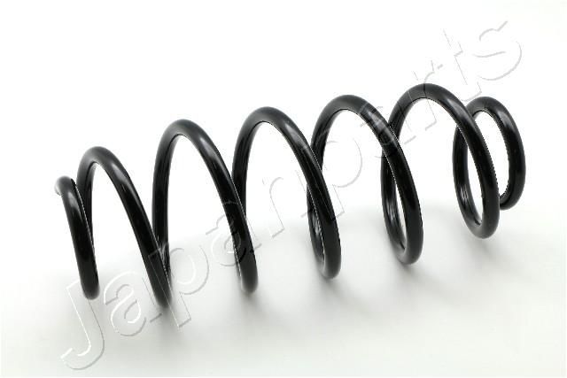 Spyruoklė JAPANPARTS ZC6437H