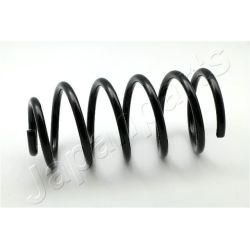 Spyruoklė JAPANPARTS ZC6443C