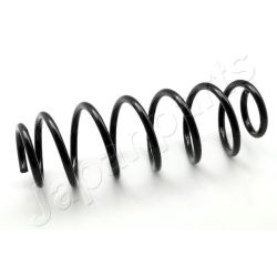 Spyruoklė JAPANPARTS ZC6446H