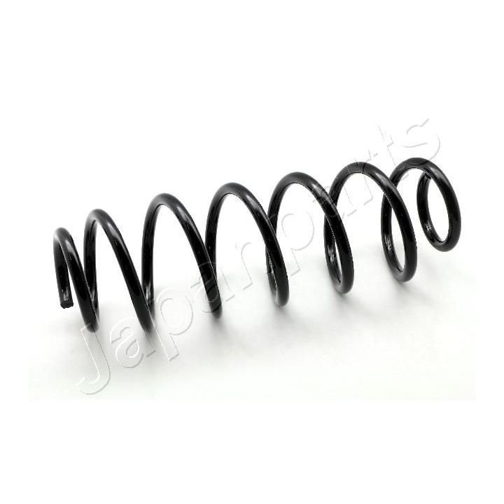 Spyruoklė JAPANPARTS ZC6446H