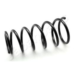 Spyruoklė JAPANPARTS ZC6447I