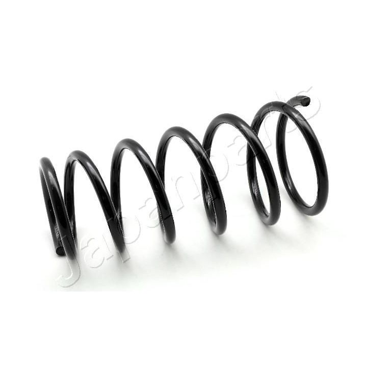 Spyruoklė JAPANPARTS ZC6447I