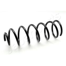 Spyruoklė JAPANPARTS ZC6459G