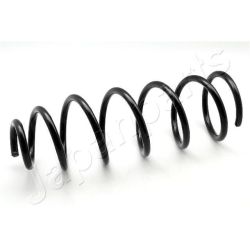 Spyruoklė JAPANPARTS ZC6460G