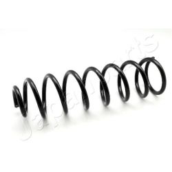 Spyruoklė JAPANPARTS ZC6461G