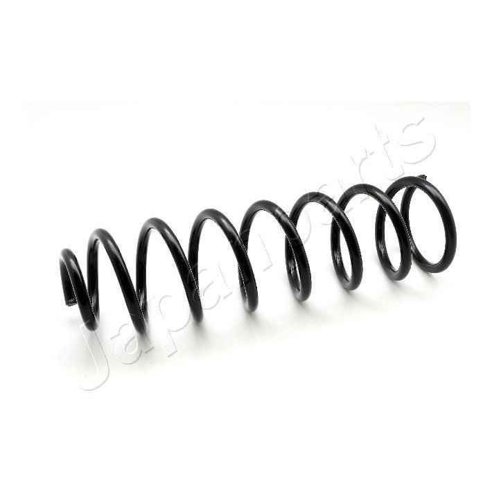 Spyruoklė JAPANPARTS ZC6461G