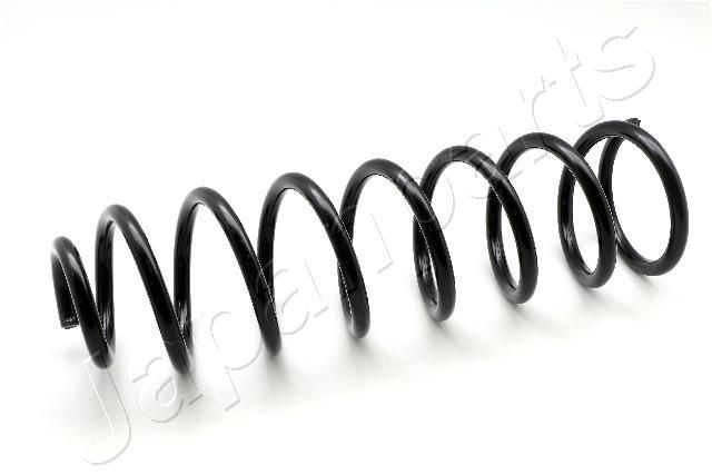 Spyruoklė JAPANPARTS ZC6461G