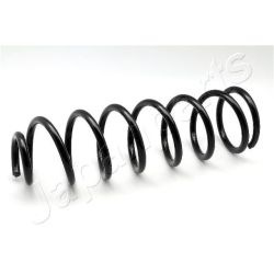 Spyruoklė JAPANPARTS ZC6462G