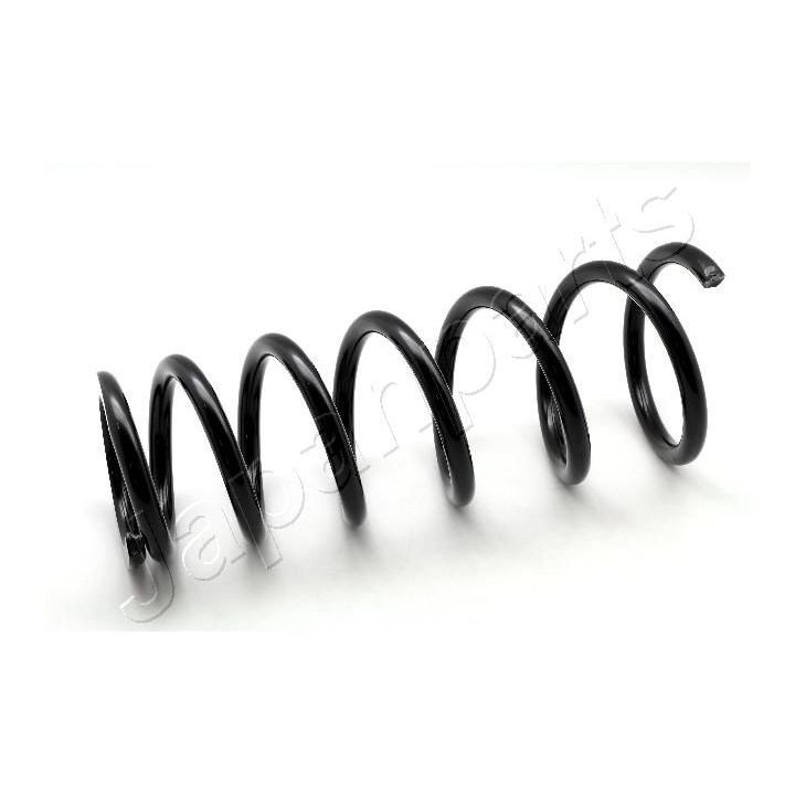 Spyruoklė JAPANPARTS ZC6466G