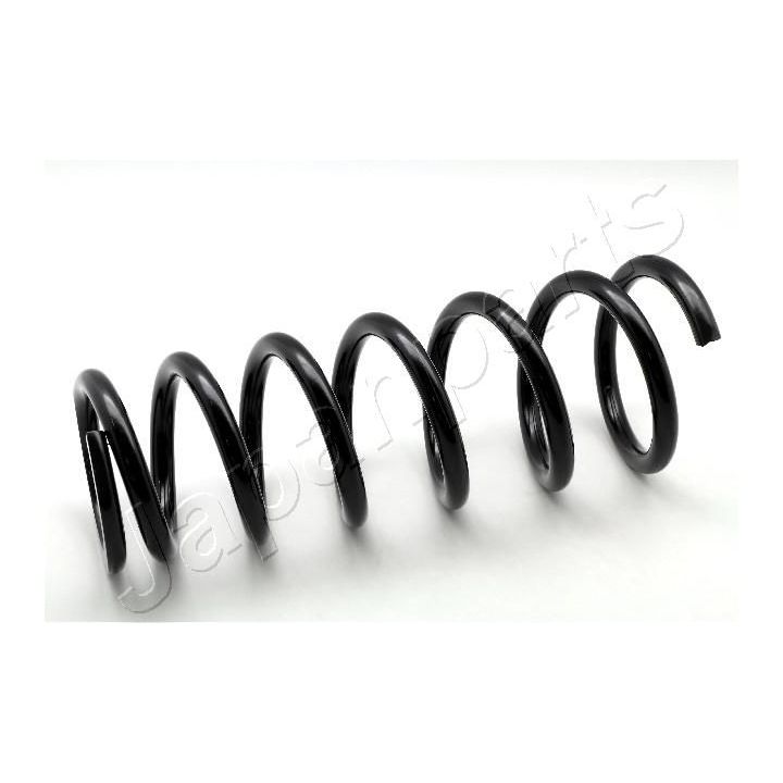 Spyruoklė JAPANPARTS ZC6467G