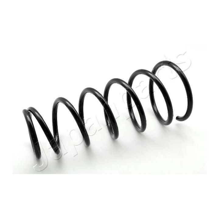 Spyruoklė JAPANPARTS ZC6493A