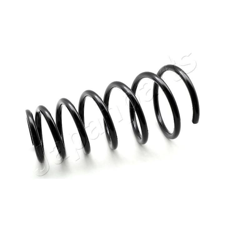 Spyruoklė JAPANPARTS ZC6517I