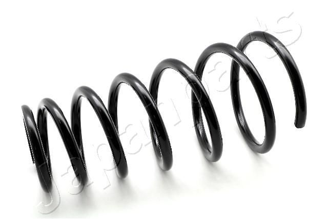Spyruoklė JAPANPARTS ZC6517I