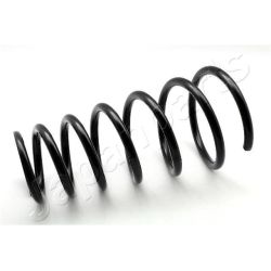 Spyruoklė JAPANPARTS ZC6518I