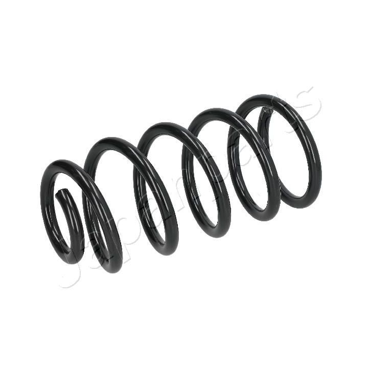 Spyruoklė JAPANPARTS ZC6532G