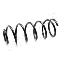 Spyruoklė JAPANPARTS ZC6551G