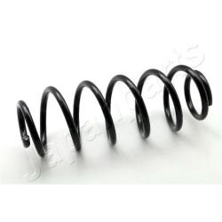 Spyruoklė JAPANPARTS ZC6583H