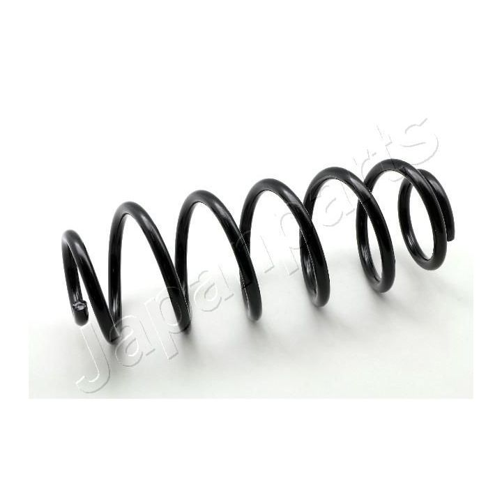 Spyruoklė JAPANPARTS ZC6583H