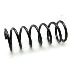 Spyruoklė JAPANPARTS ZC6667A