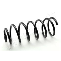 Spyruoklė JAPANPARTS ZC6673A