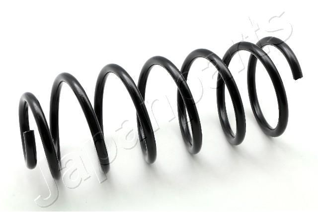 Spyruoklė JAPANPARTS ZC6673A