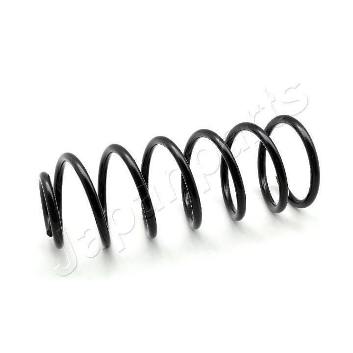 Spyruoklė JAPANPARTS ZC6674A