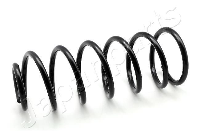 Spyruoklė JAPANPARTS ZC6674A