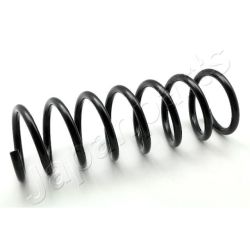 Spyruoklė JAPANPARTS ZC6689A