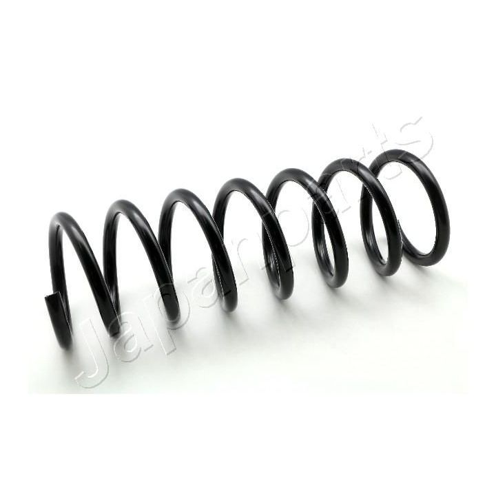 Spyruoklė JAPANPARTS ZC6689A