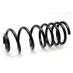 Spyruoklė JAPANPARTS ZC6699C