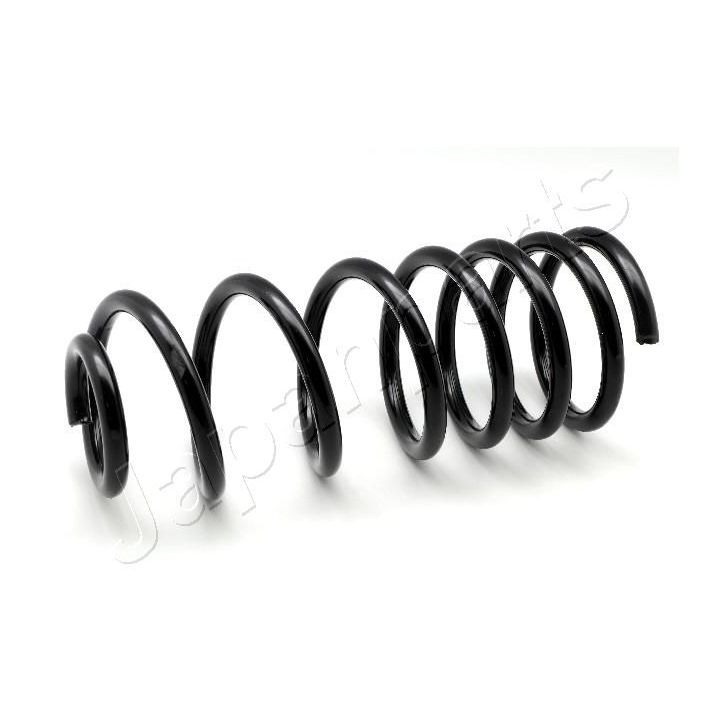 Spyruoklė JAPANPARTS ZC6699C