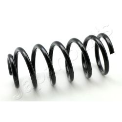 Spyruoklė JAPANPARTS ZC6706C